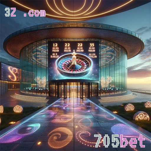705bet.com Baixar App