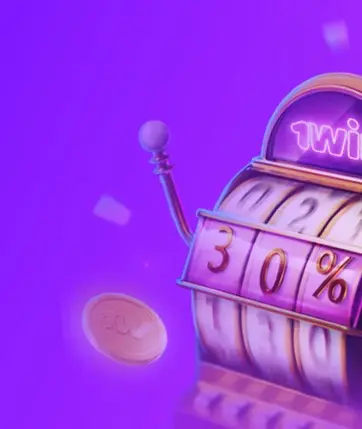 705bet.com bonus