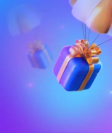705bet.com bonus banner
