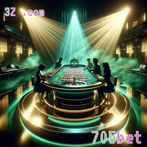 705bet.com Apostas Confiáveis