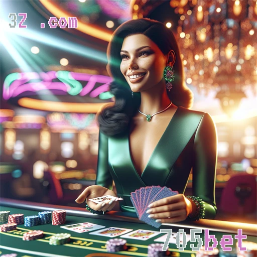 705bet.com Apostas em Esportes