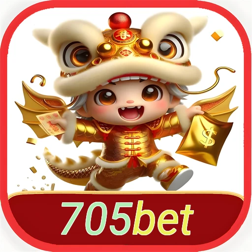 705bet.com